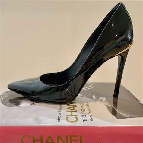 louis vuitton eyeline pump|louis vuitton heel pumps.